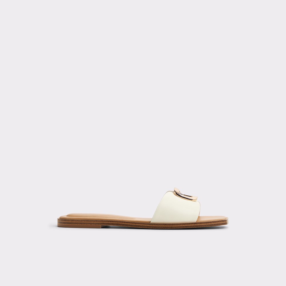 Women's Sandals | ALDO US