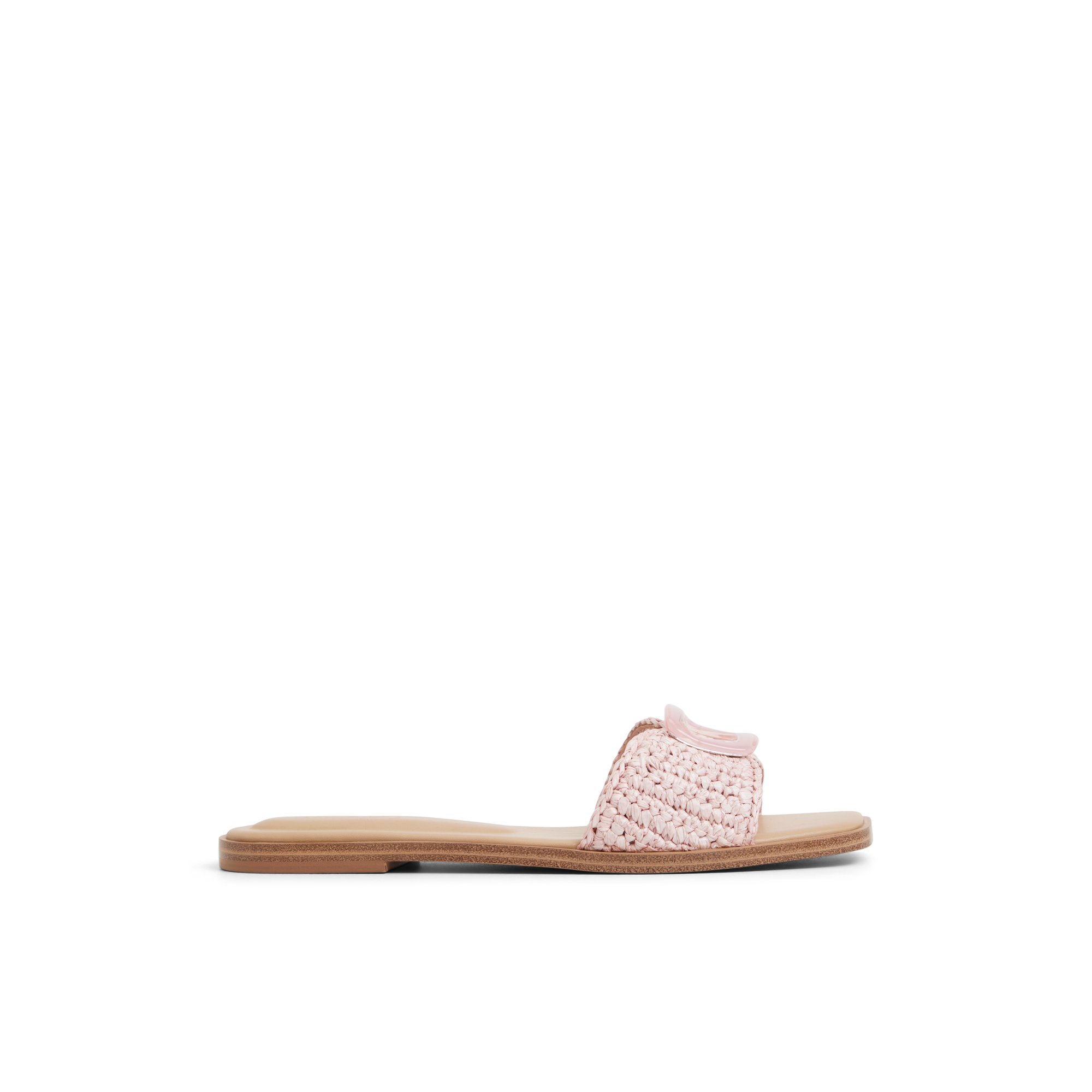 Aldo Tidella In Neutral