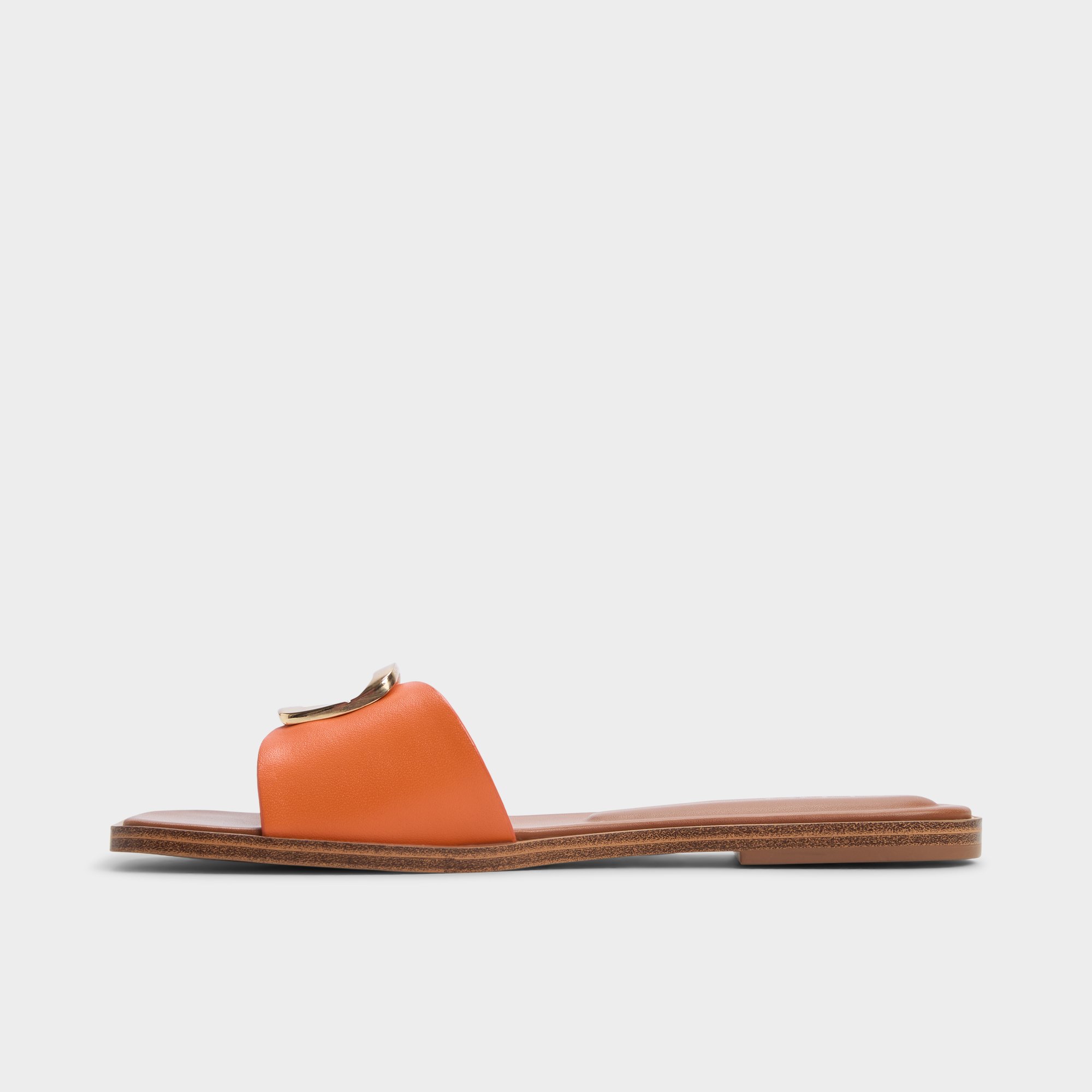 tidella_orange_810-001- 