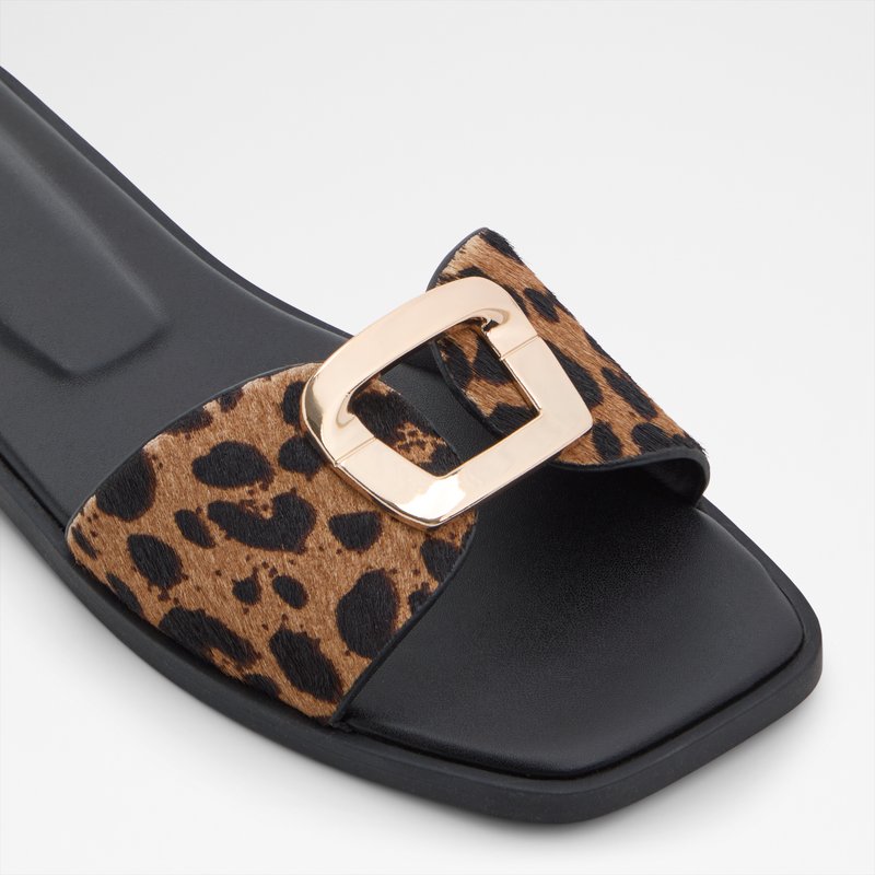 tidella sandalia de mujer-multicolor_7.5multi