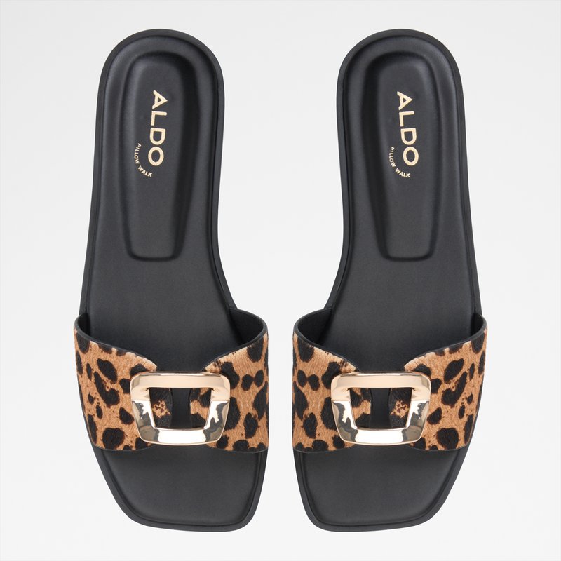 tidella sandalia de mujer-multicolor_7.5multi