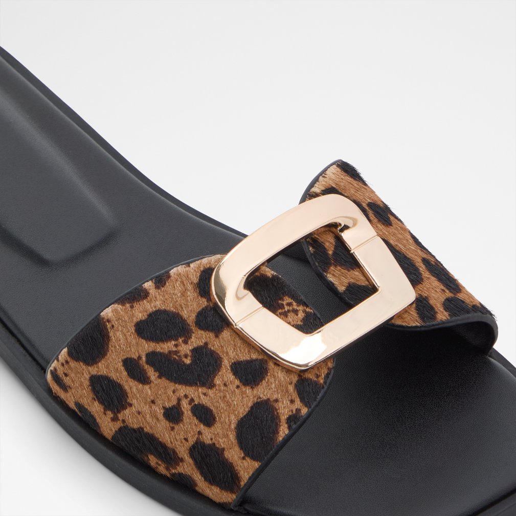 tidella sandalia de mujer-multicolor_7.5multi