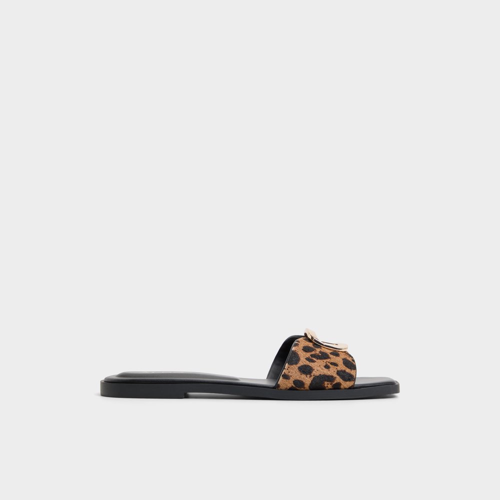 tidella_multi_967-001-