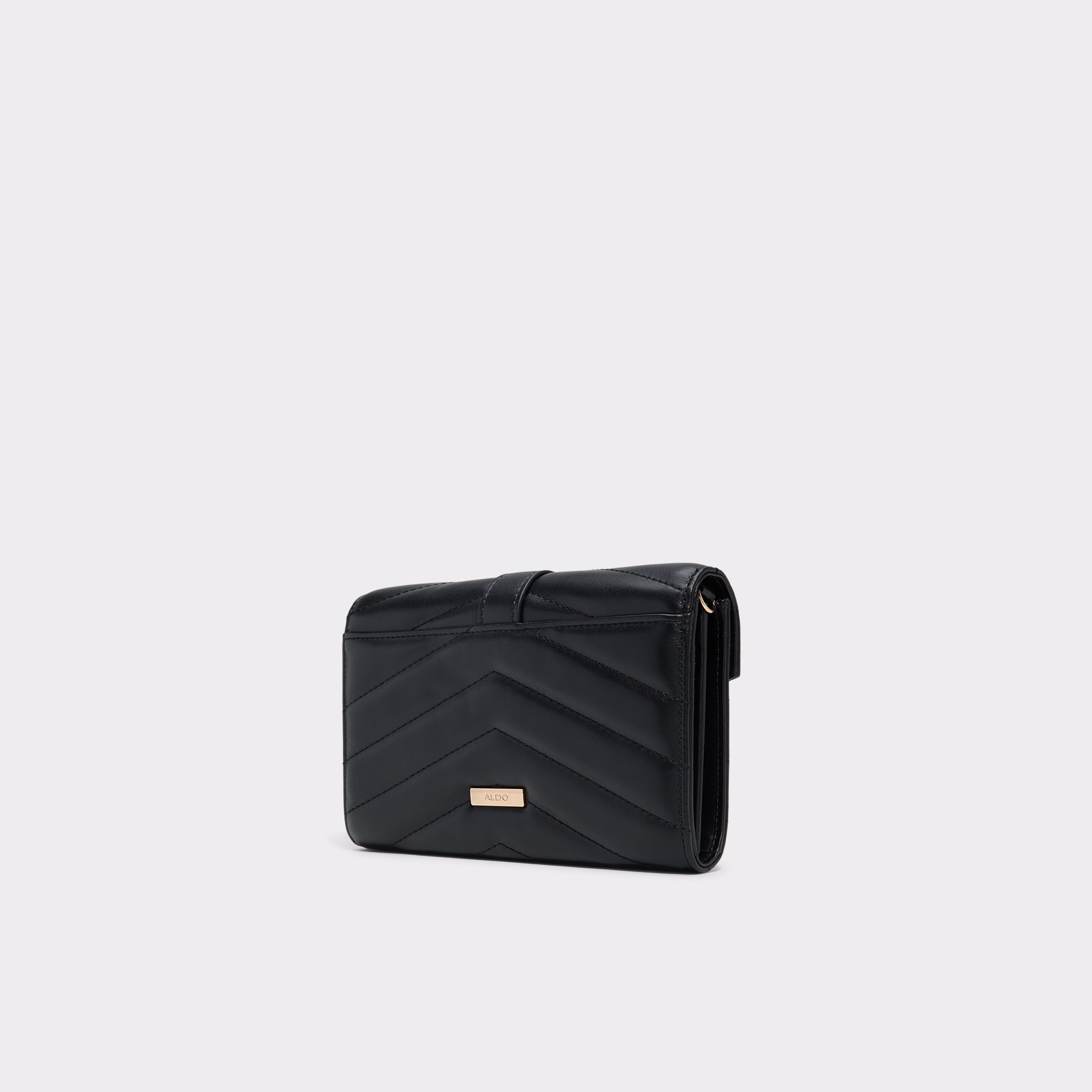 【ALDO アルド】TIGERQUEENN クロスバッグ Tigerrqueenn White Women's Crossbody Bags | ALDO US