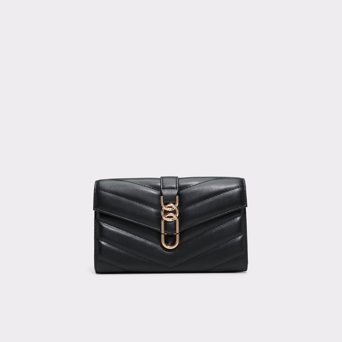 tigerqueeenn_black_001-002-