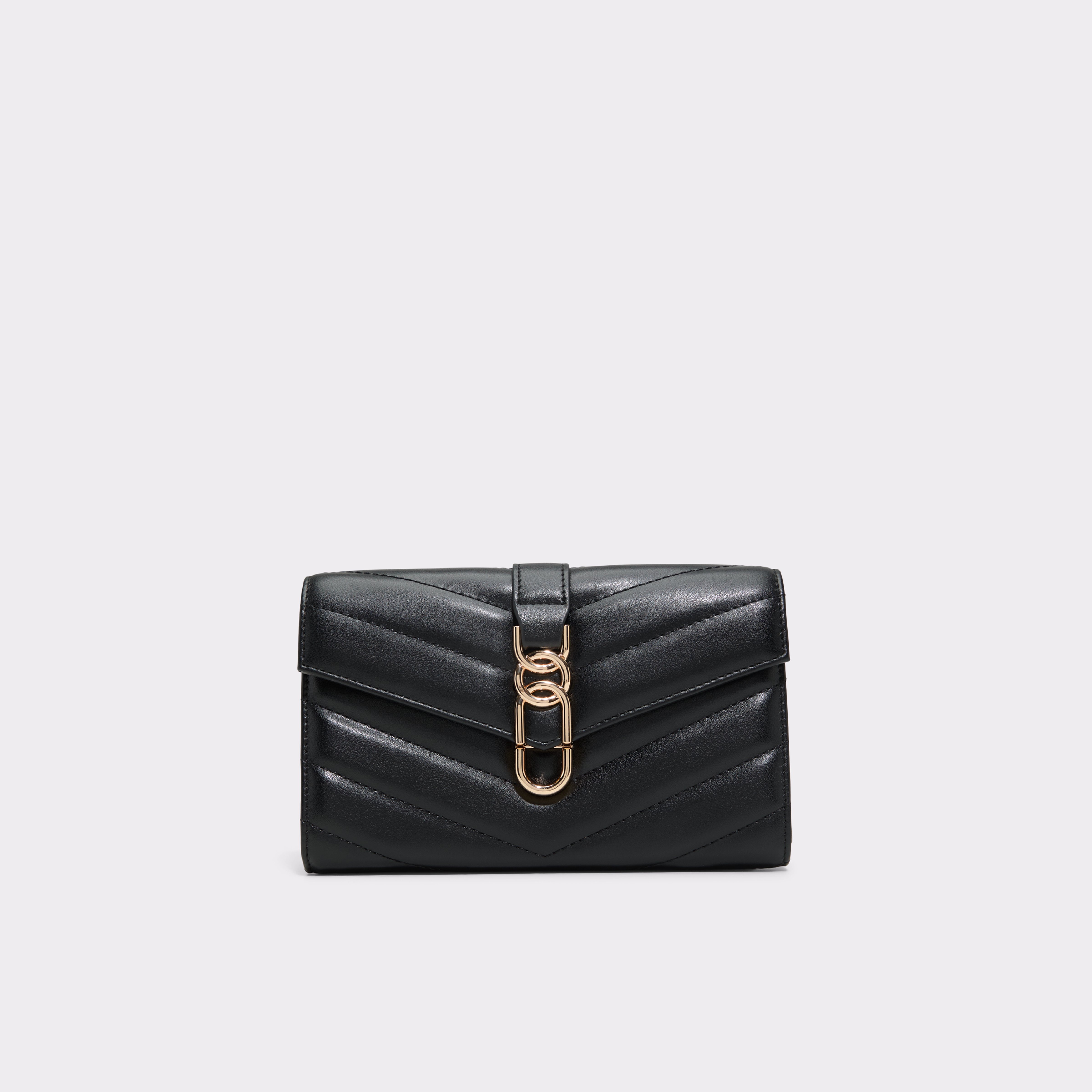 Tigerqueeenn Black Women's Clutches & Evening bags | ALDO US