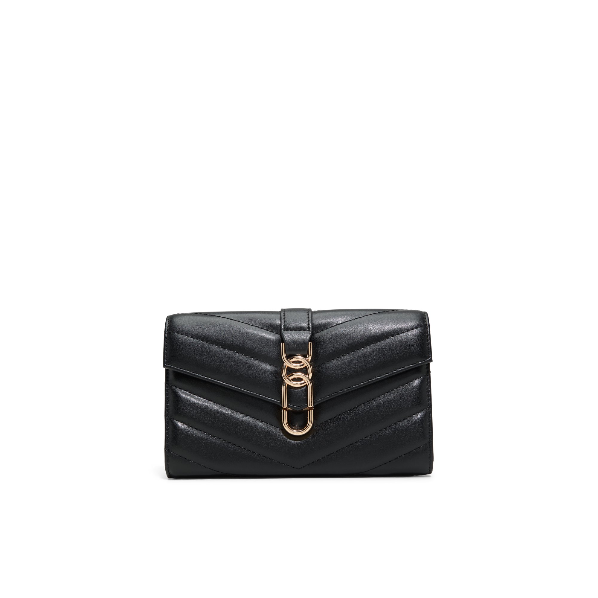 Aldo Tigerqueeenn In Black