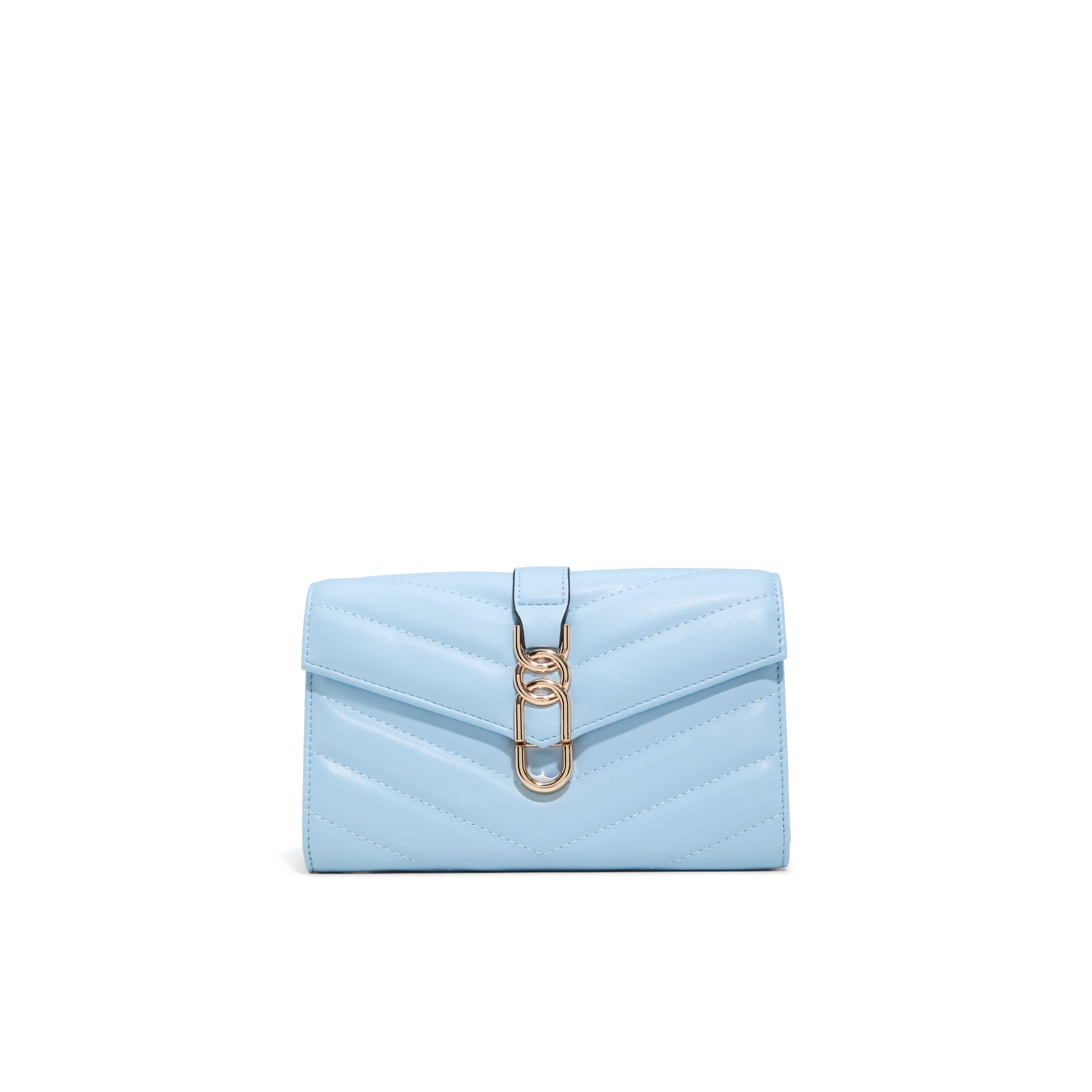 Aldo Tigerqueeenn In Open Blue In Blue