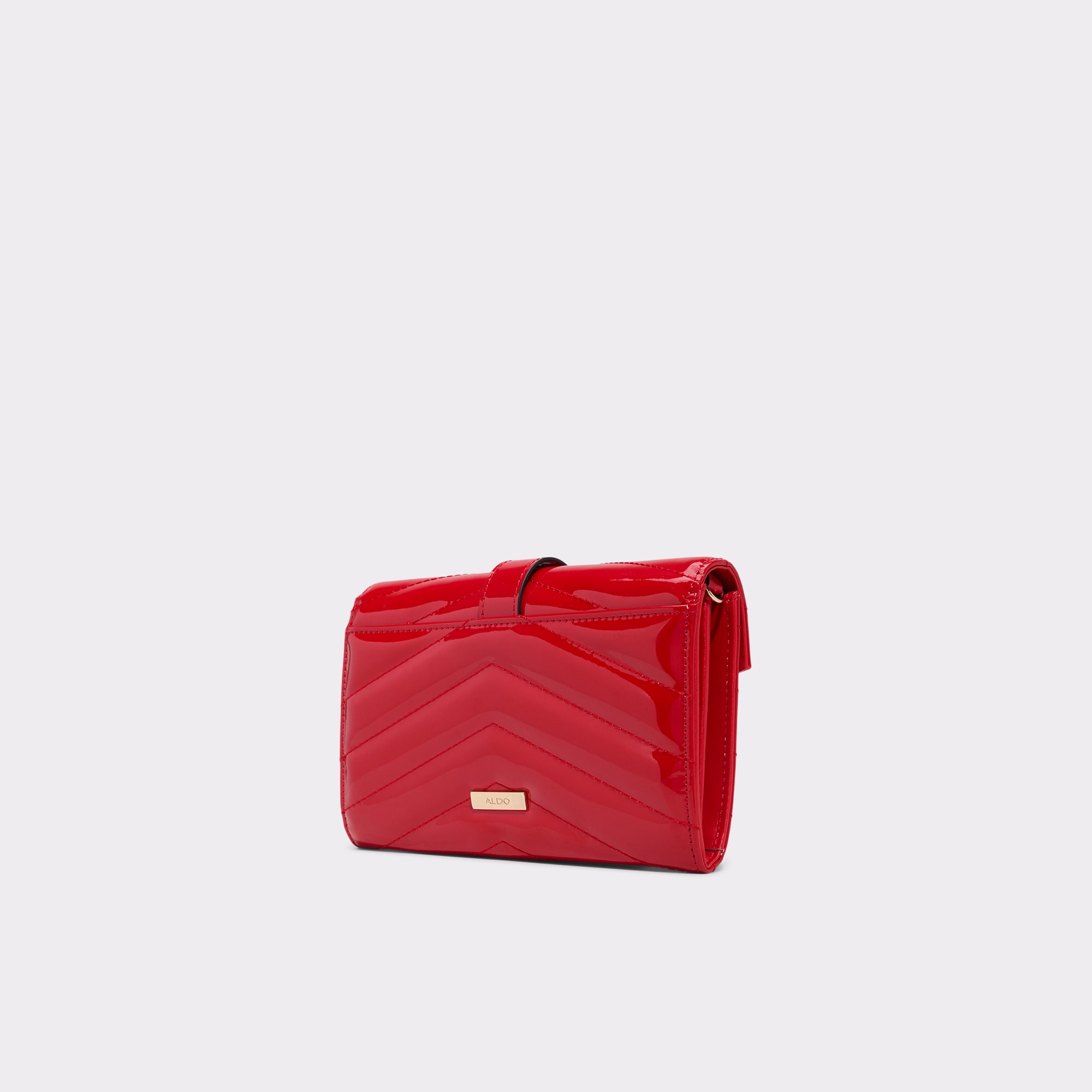 【ALDO アルド】TIGERQUEENN クロスバッグ Tigerqueeenn Black Women's Clutches & Evening bags | ALDO US