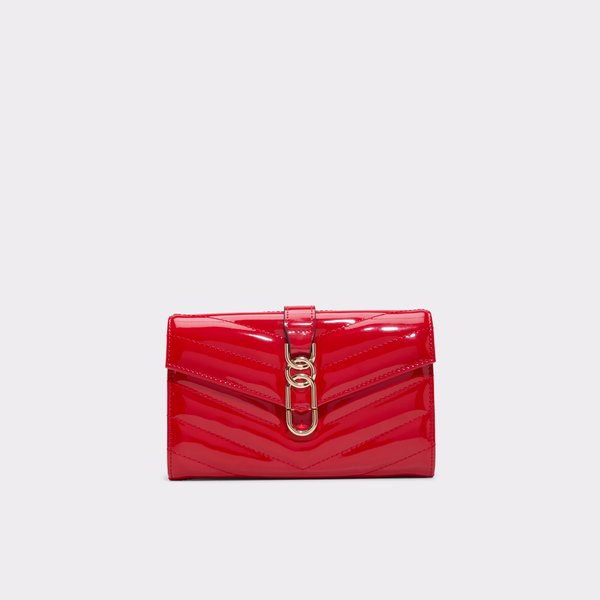 Women's Crossbody Bags | ALDO US