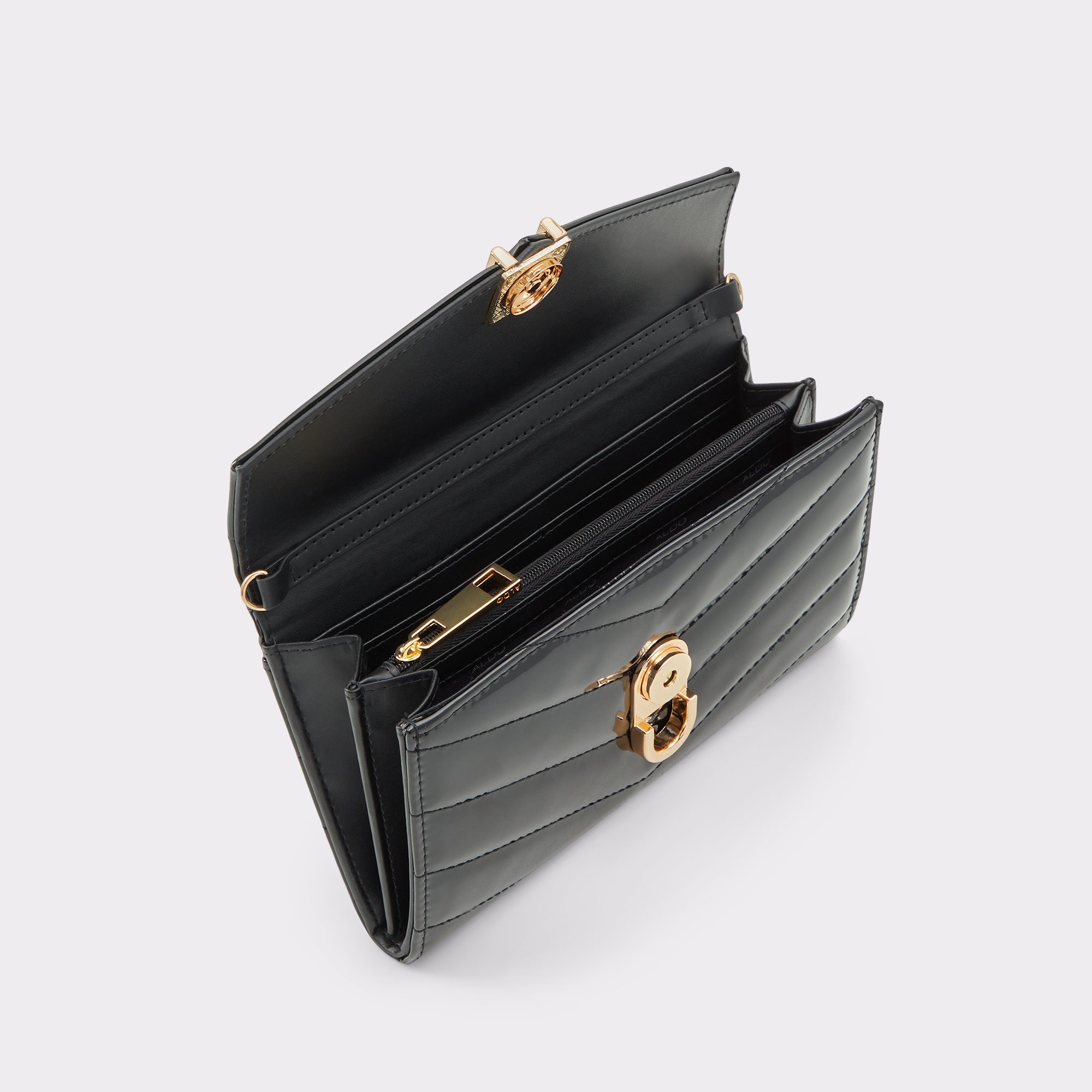 【ALDO アルド】TIGERQUEENN クロスバッグ ALDO アルド】TIGERQUEENN クロスバッグ