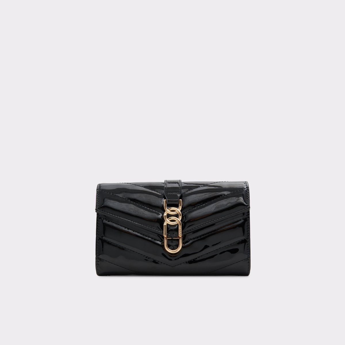 【ALDO アルド】TIGERQUEENN クロスバッグ tigerrqueenn_white_100-002-