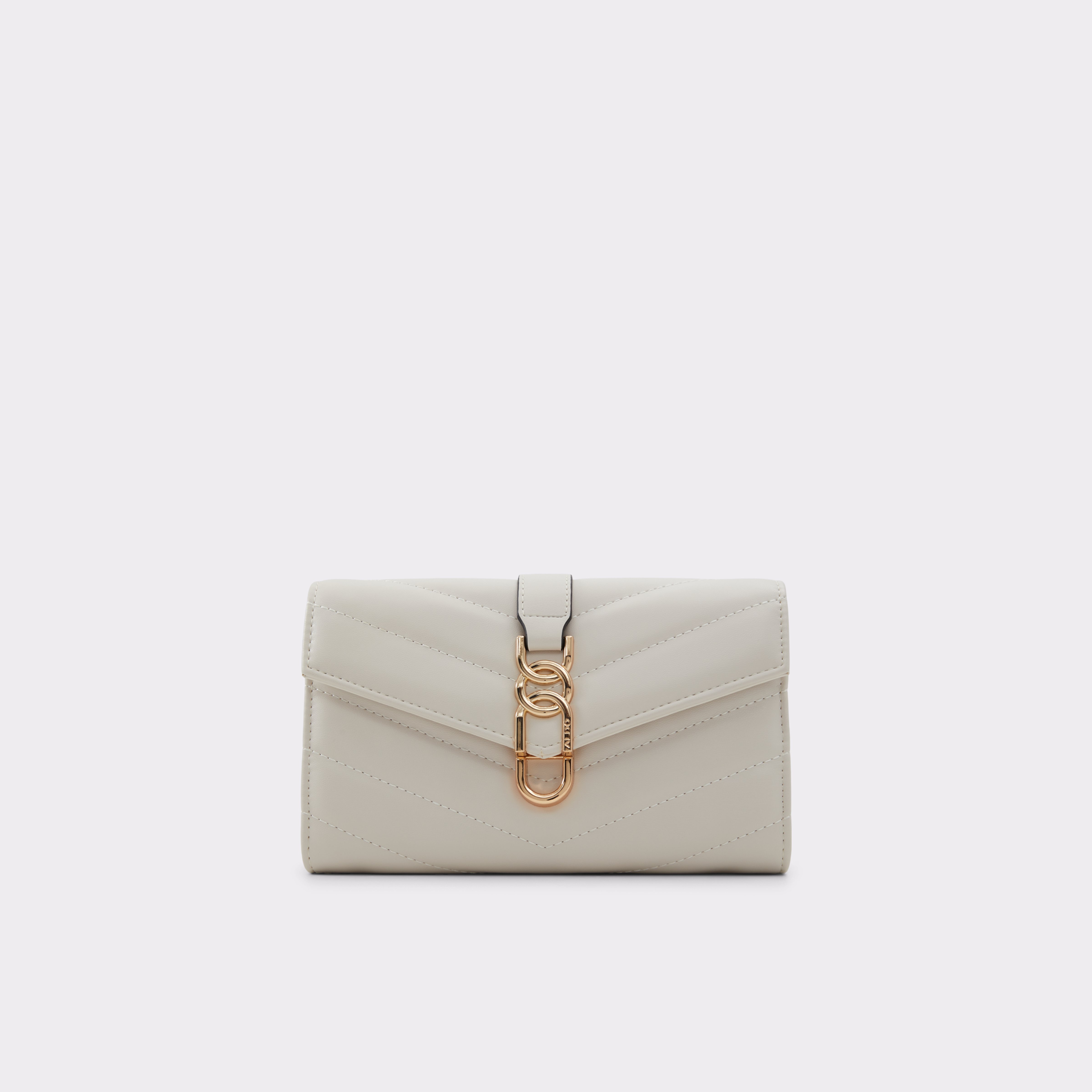 【ALDO アルド】TIGERQUEENN クロスバッグ tigerrqueenn_white_100-002-