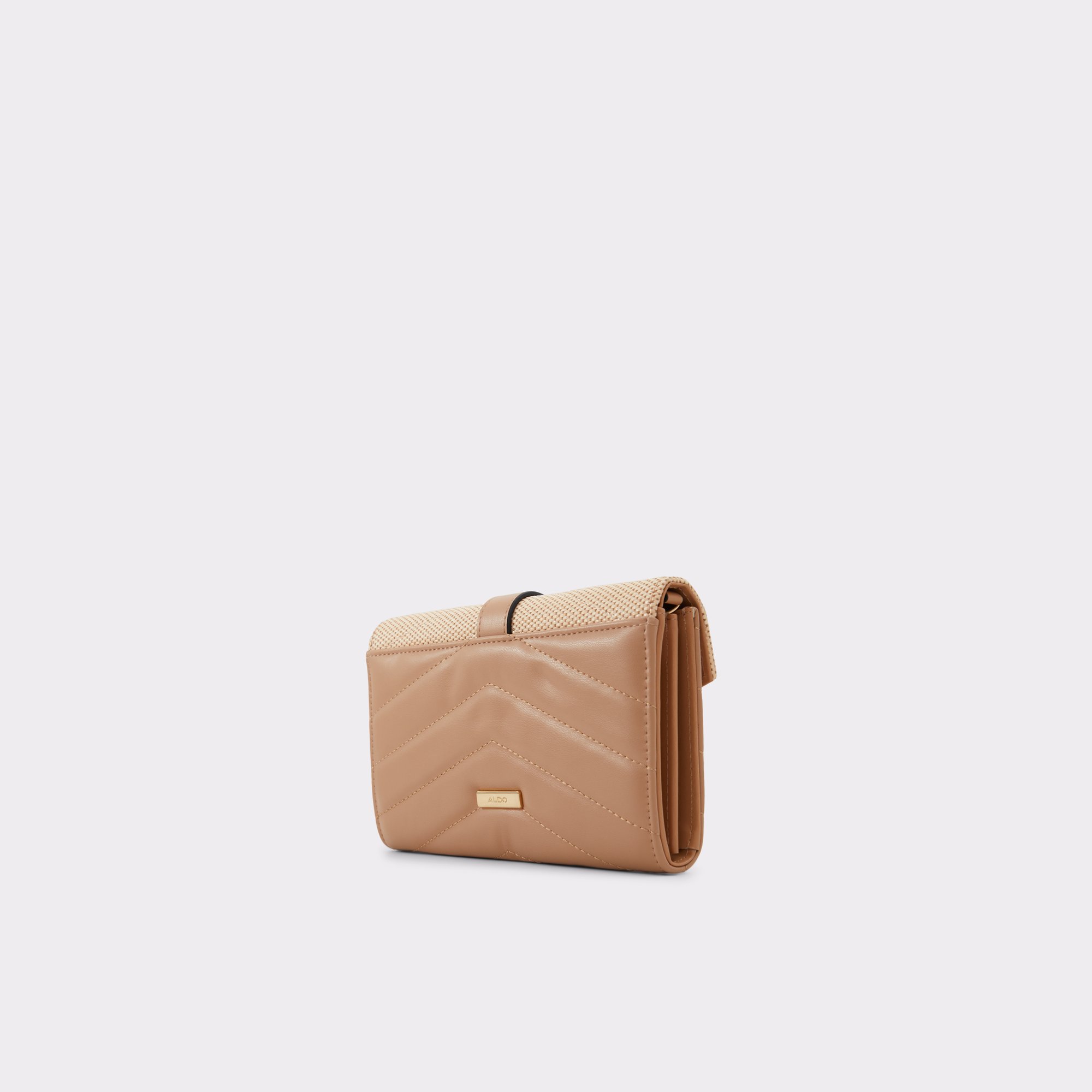 Tigerrqueenn Open Natural Women's Crossbody Bags | ALDO US
