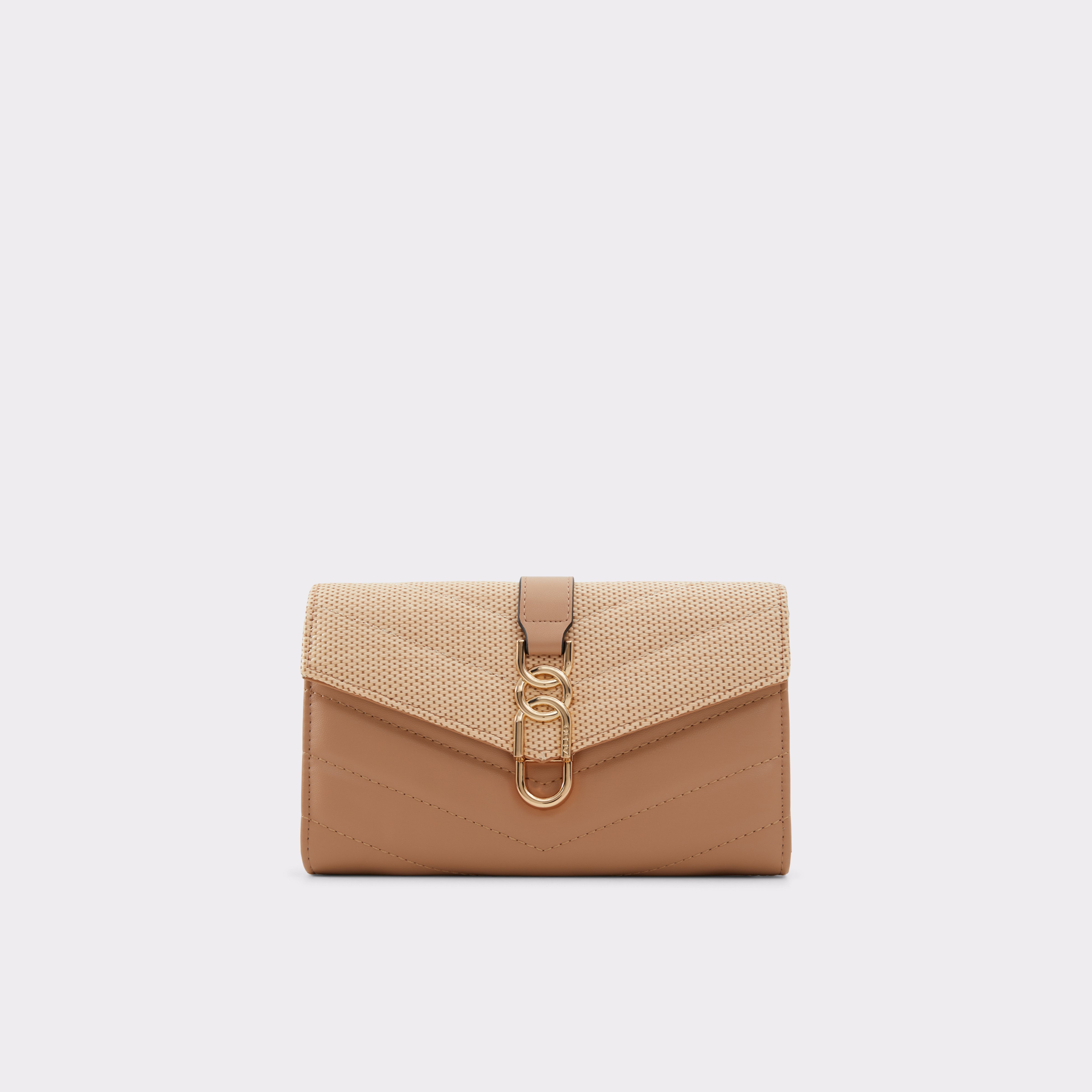 【ALDO アルド】TIGERQUEENN クロスバッグ ALDO アルド】TIGERQUEENN クロスバッグ