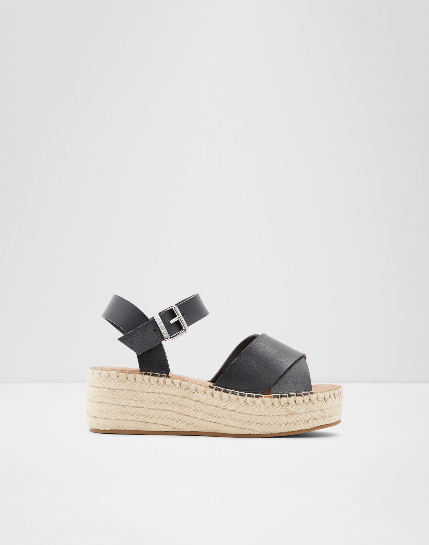 aldo shoes sandals