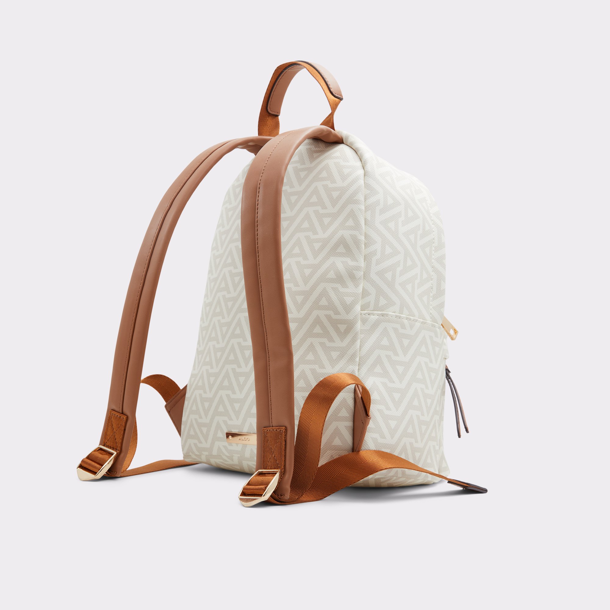 Tinnea Other Beige Women's Backpacks & Fanny Packs | ALDO Canada