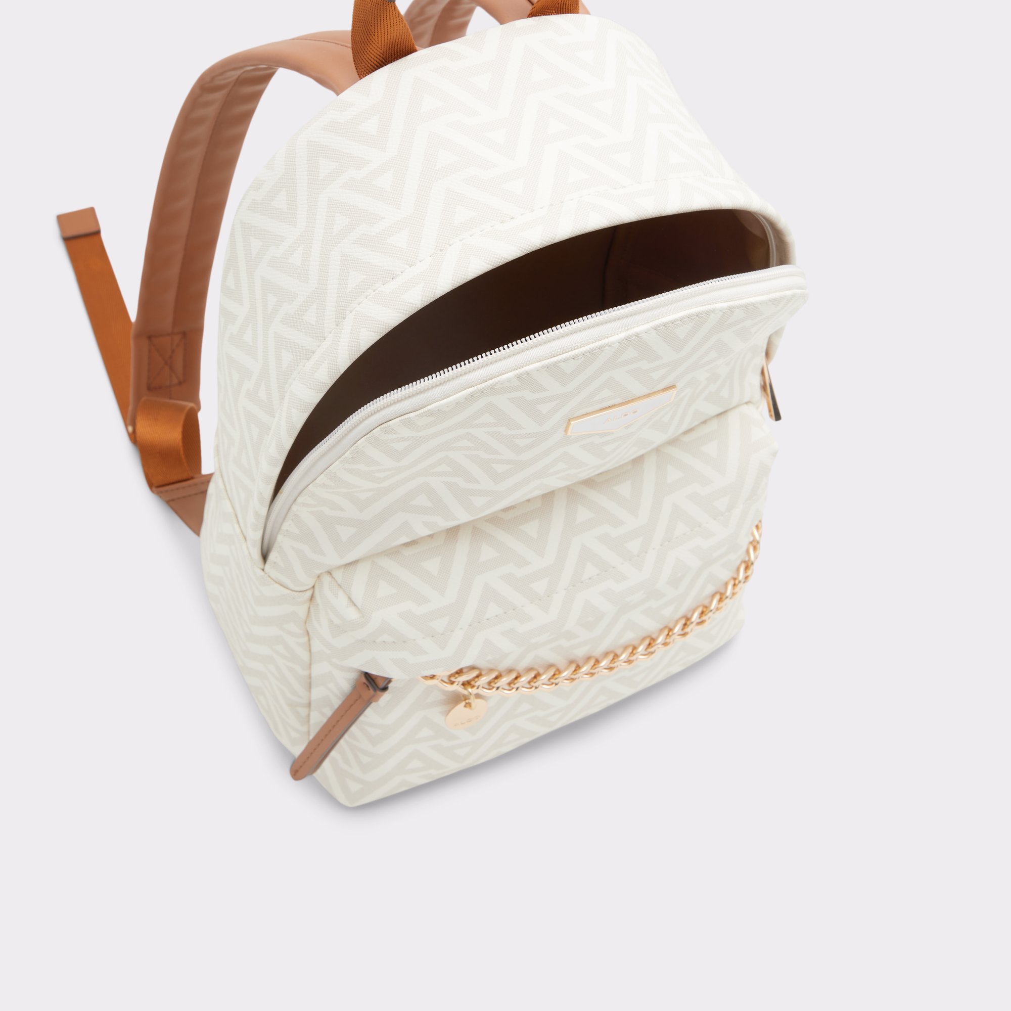 Tinnea Other Beige Women's Backpacks & Fanny Packs | ALDO Canada