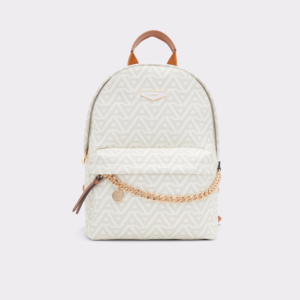 Tinnea Other Beige Women's Backpacks & Fanny Packs | ALDO Canada