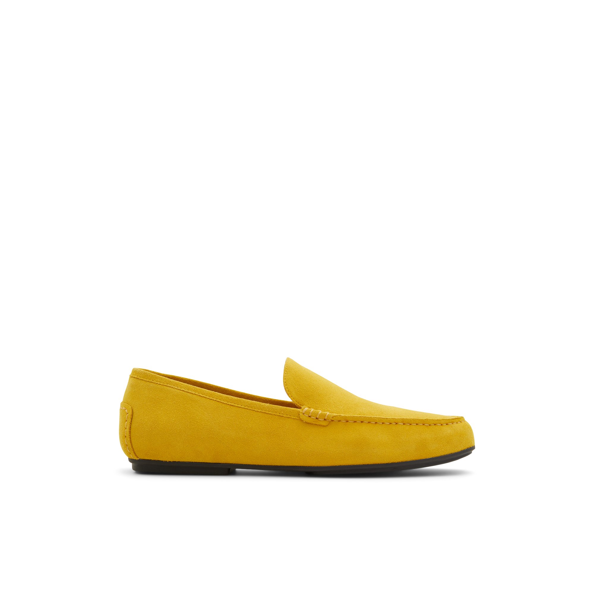 ALDO Tinos - Men's Casual Shoes - Yellow