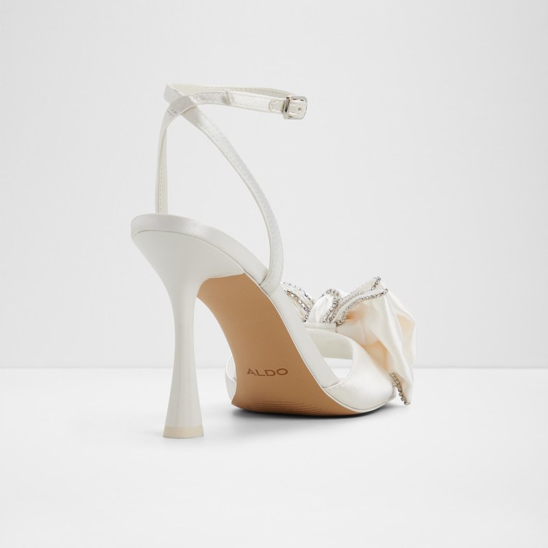 tinsel sandalia de mujer-blanco_7white