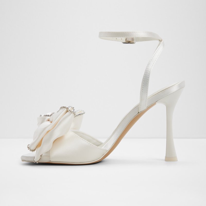 tinsel sandalia de mujer-blanco_7white