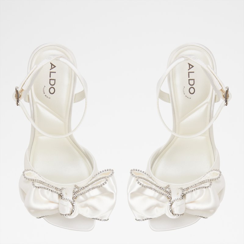 tinsel sandalia de mujer-blanco_7white