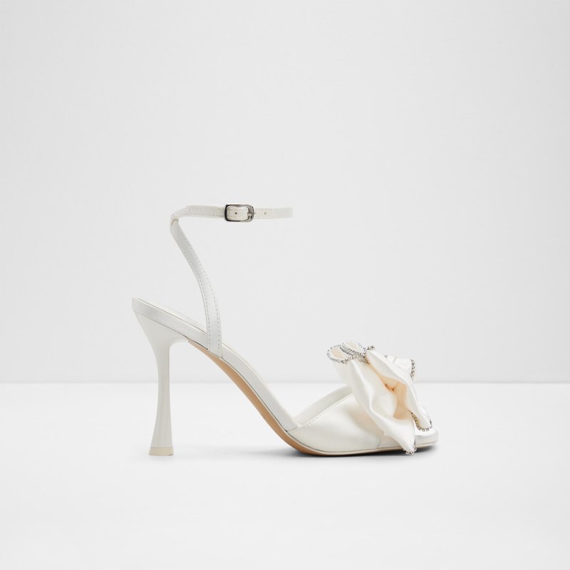 tinsel sandalia de mujer-blanco_7white