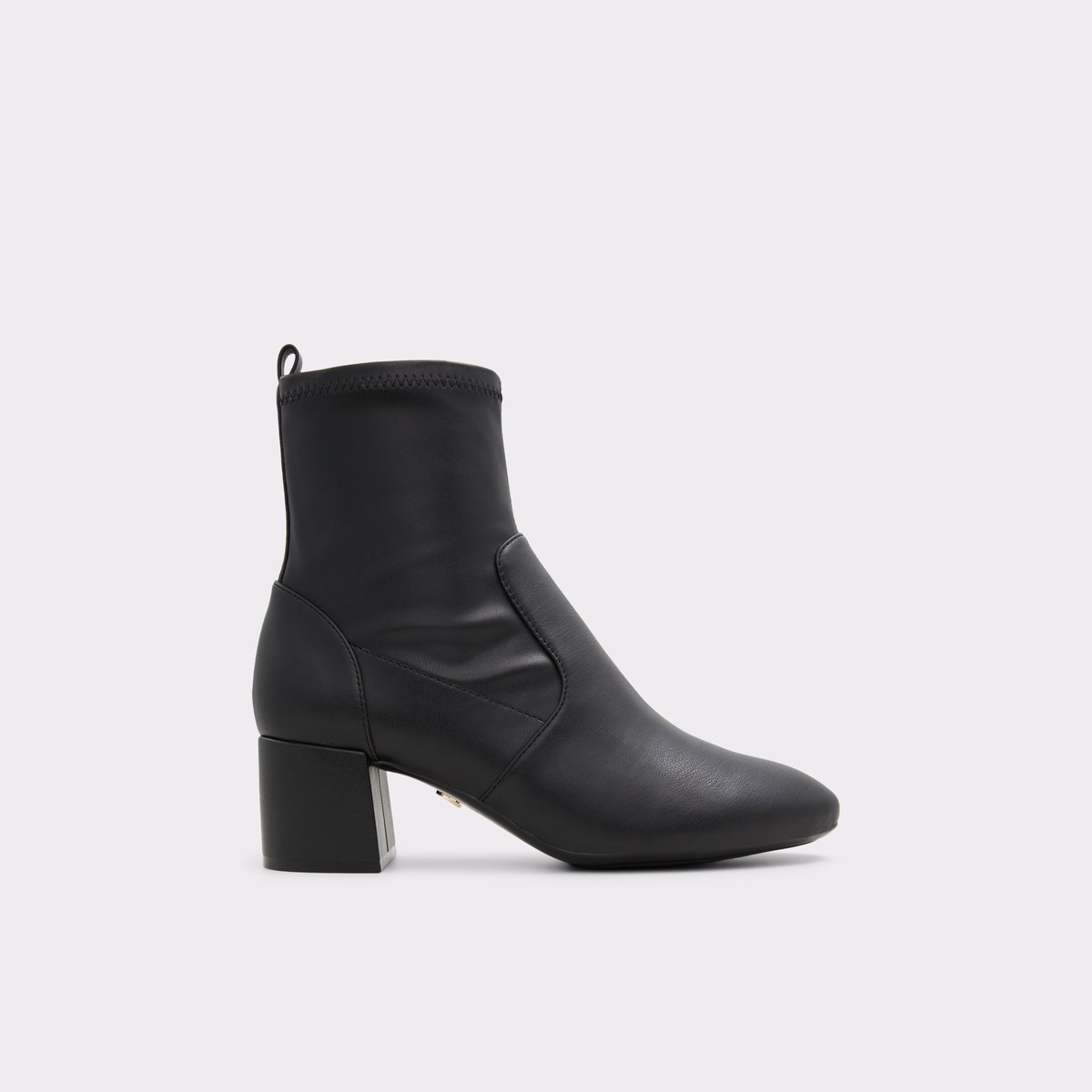 Tirgus Black Women's Ankle boots | ALDO Canada