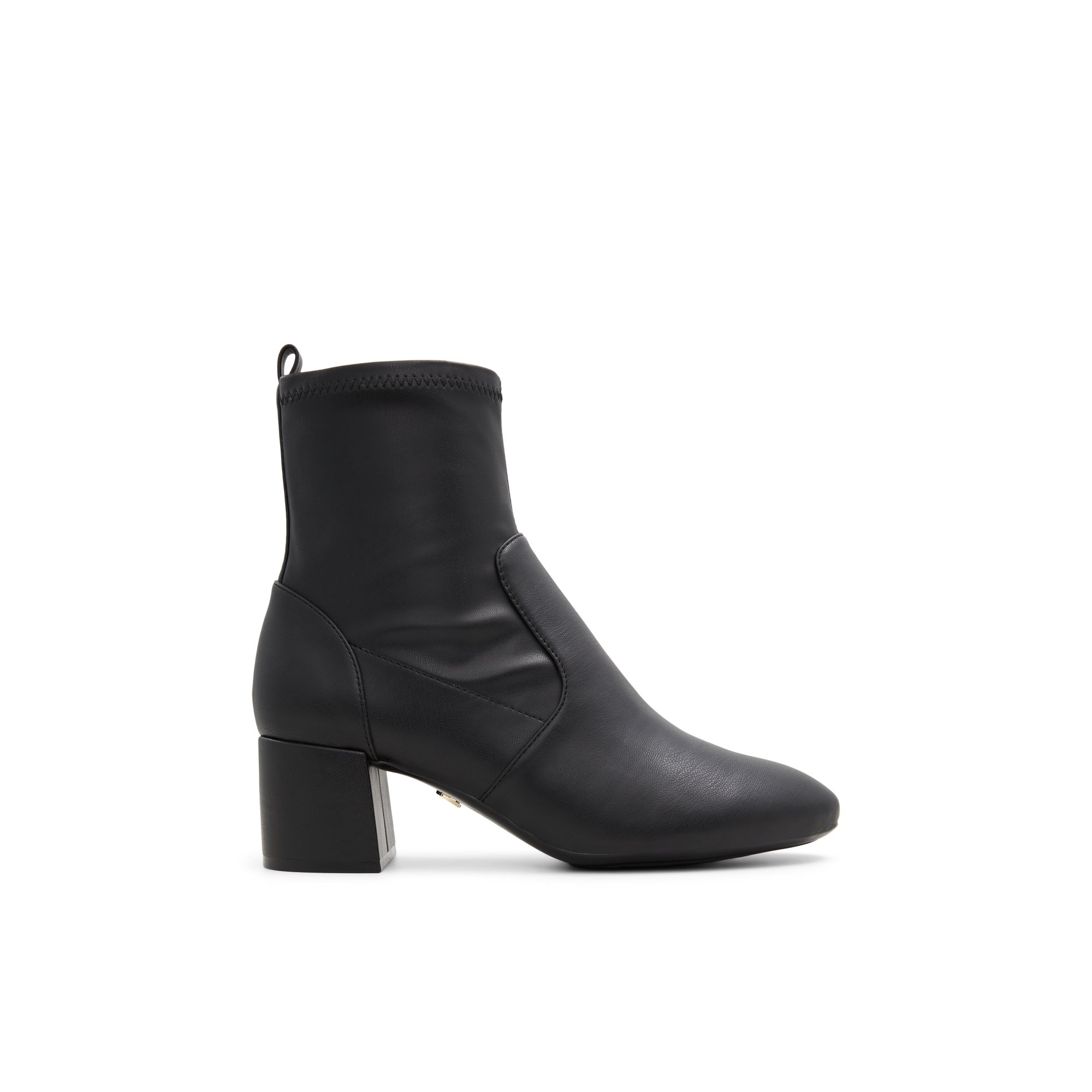 ALDO Tirgus - Women's Boots Ankle - Black