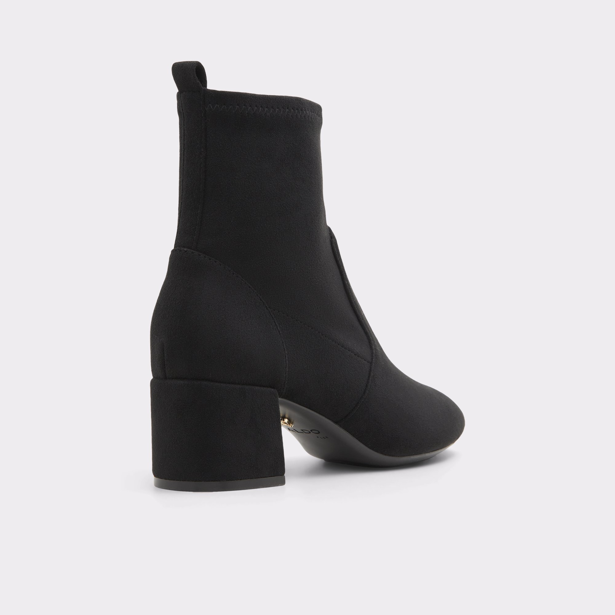 Tirgus Other Black Women's Ankle boots | ALDO Canada