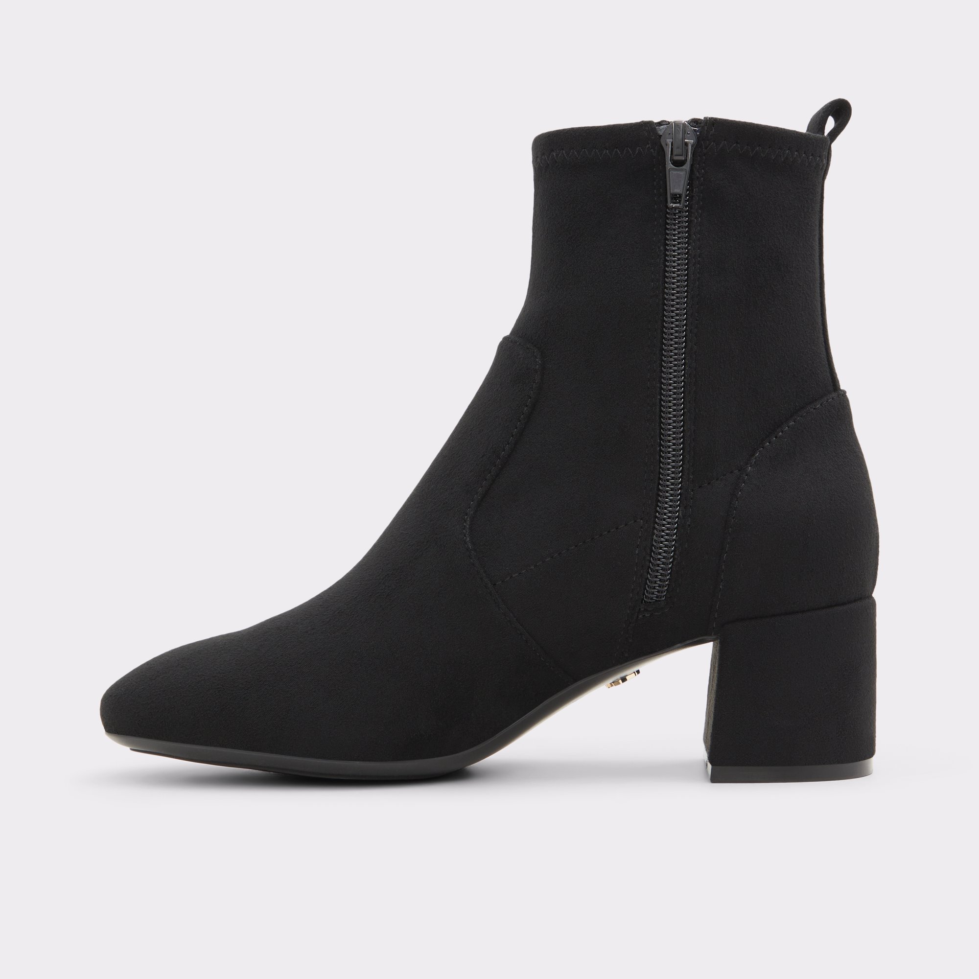 Tirgus Other Black Women's Ankle boots | ALDO Canada