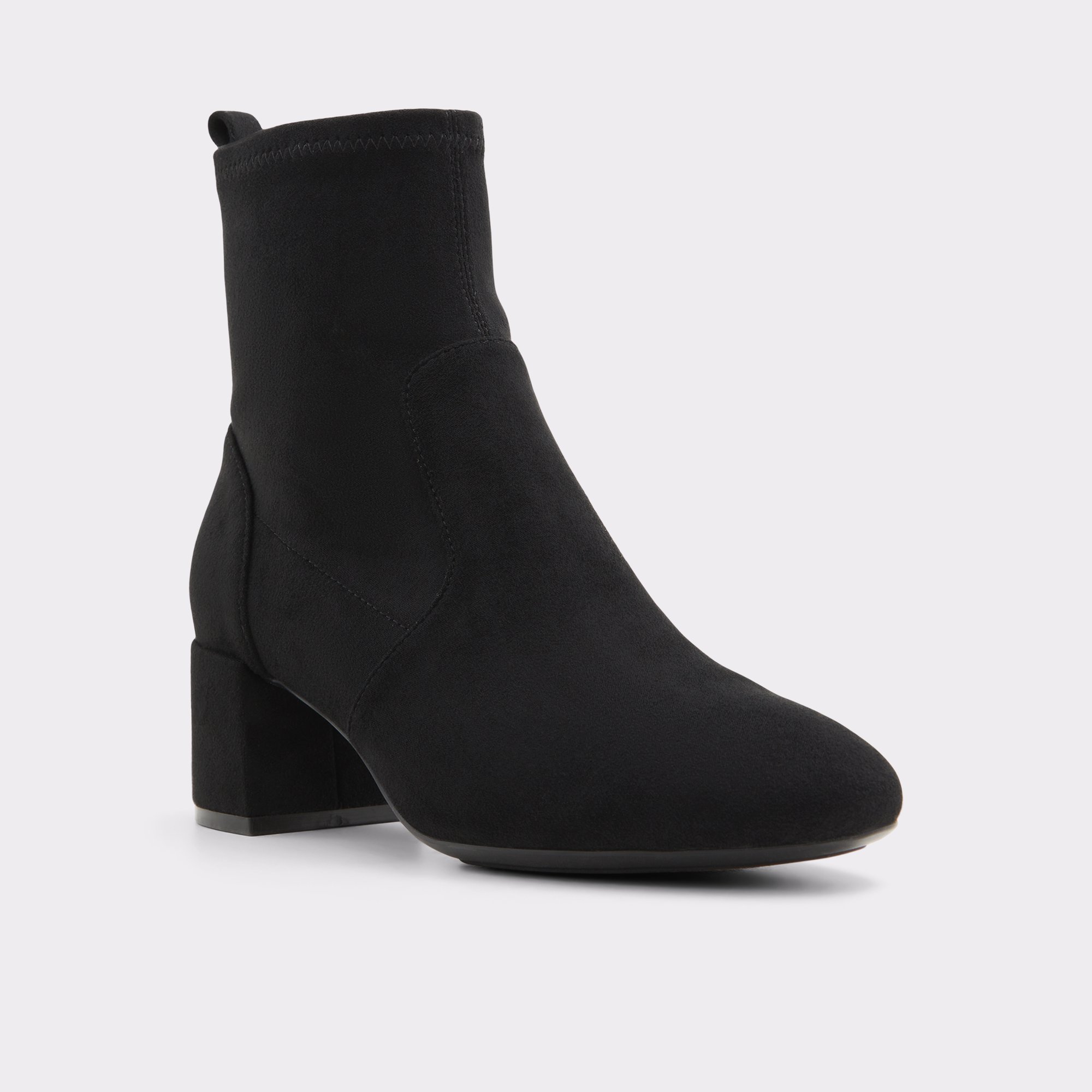 Tirgus Other Black Women's Ankle boots | ALDO Canada