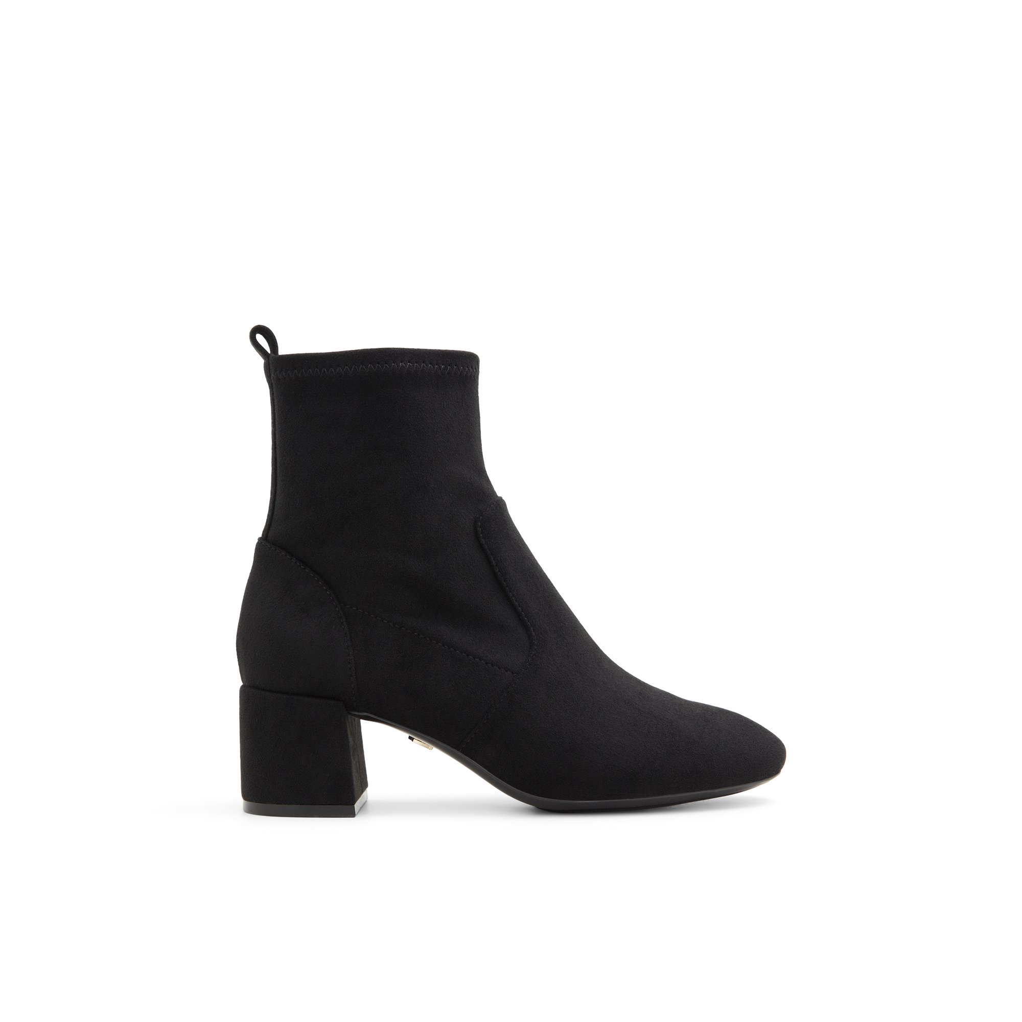 ALDO Tirgus - Women's Boots Ankle - Black