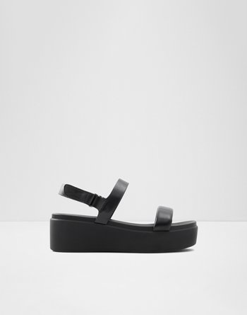 Women's Wedge Sandals | ALDO Canada