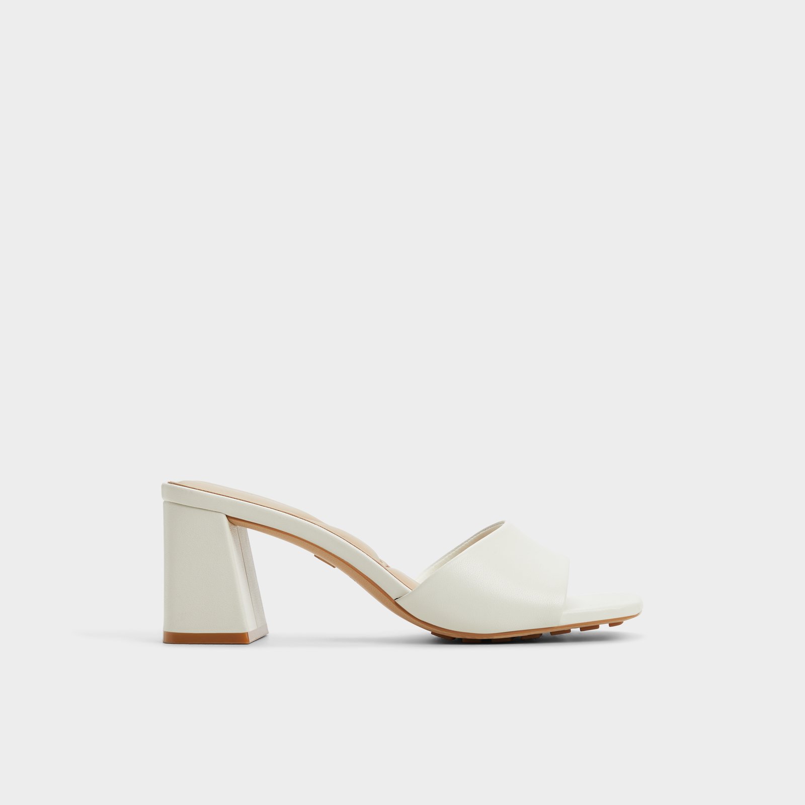 aldo men's mules