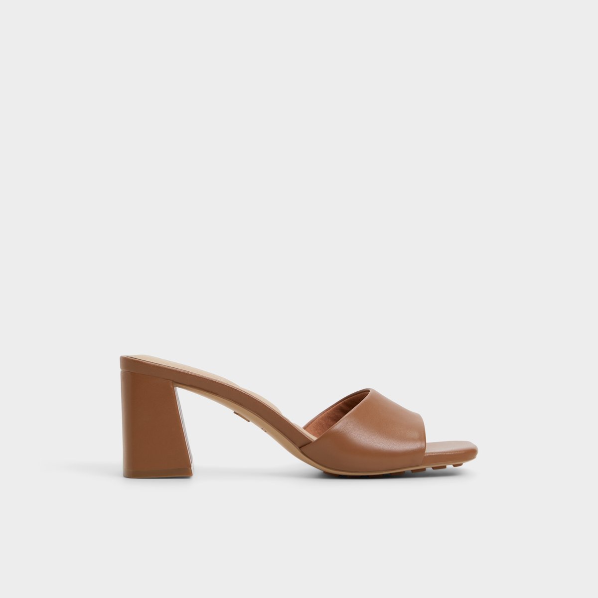 tisha_beige_274-001-