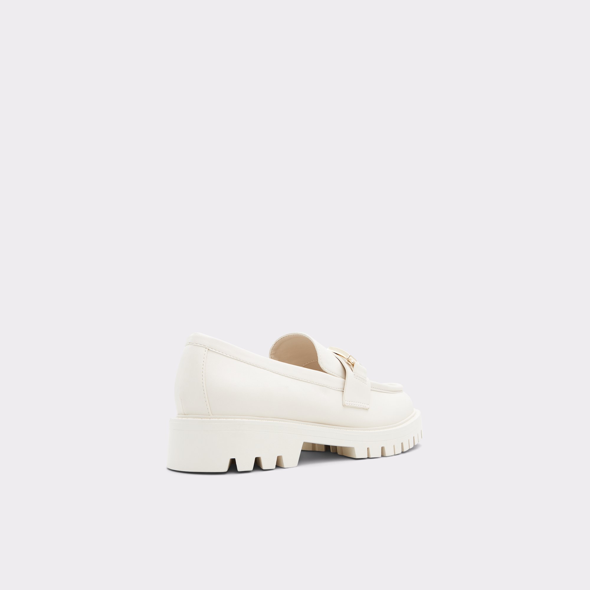 Tobey Other White Women's Final Sale For Women | ALDO US