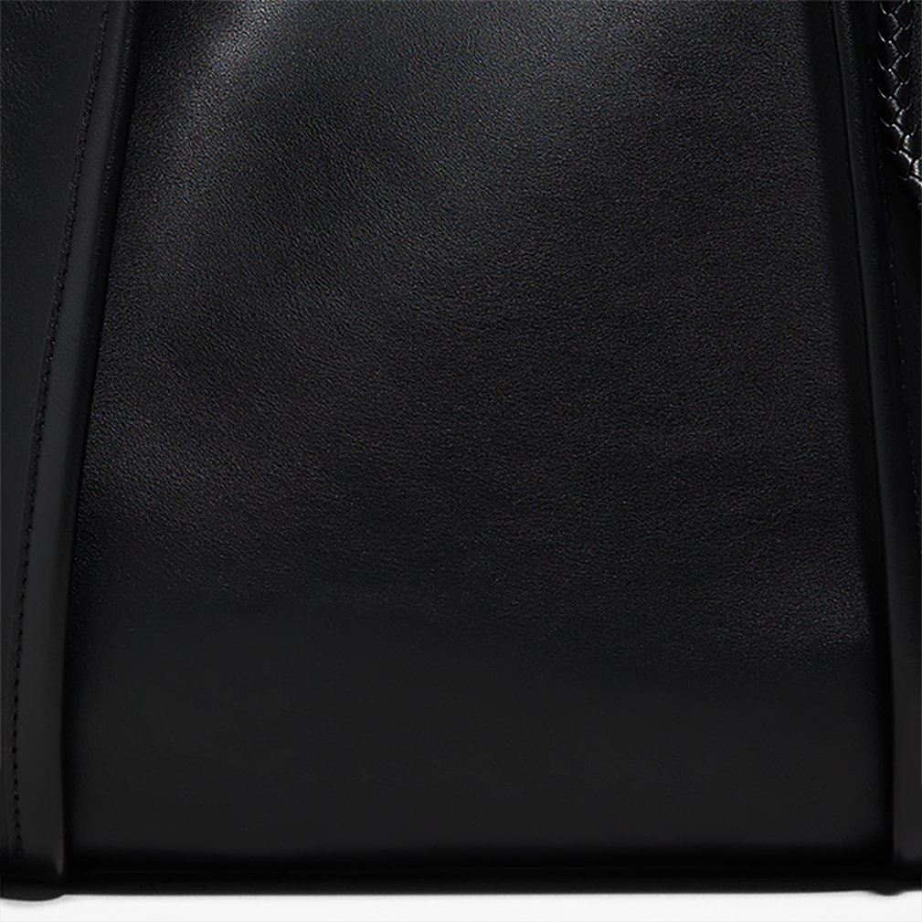 Tobo Black Women's Tote & Satchel bags | ALDO US