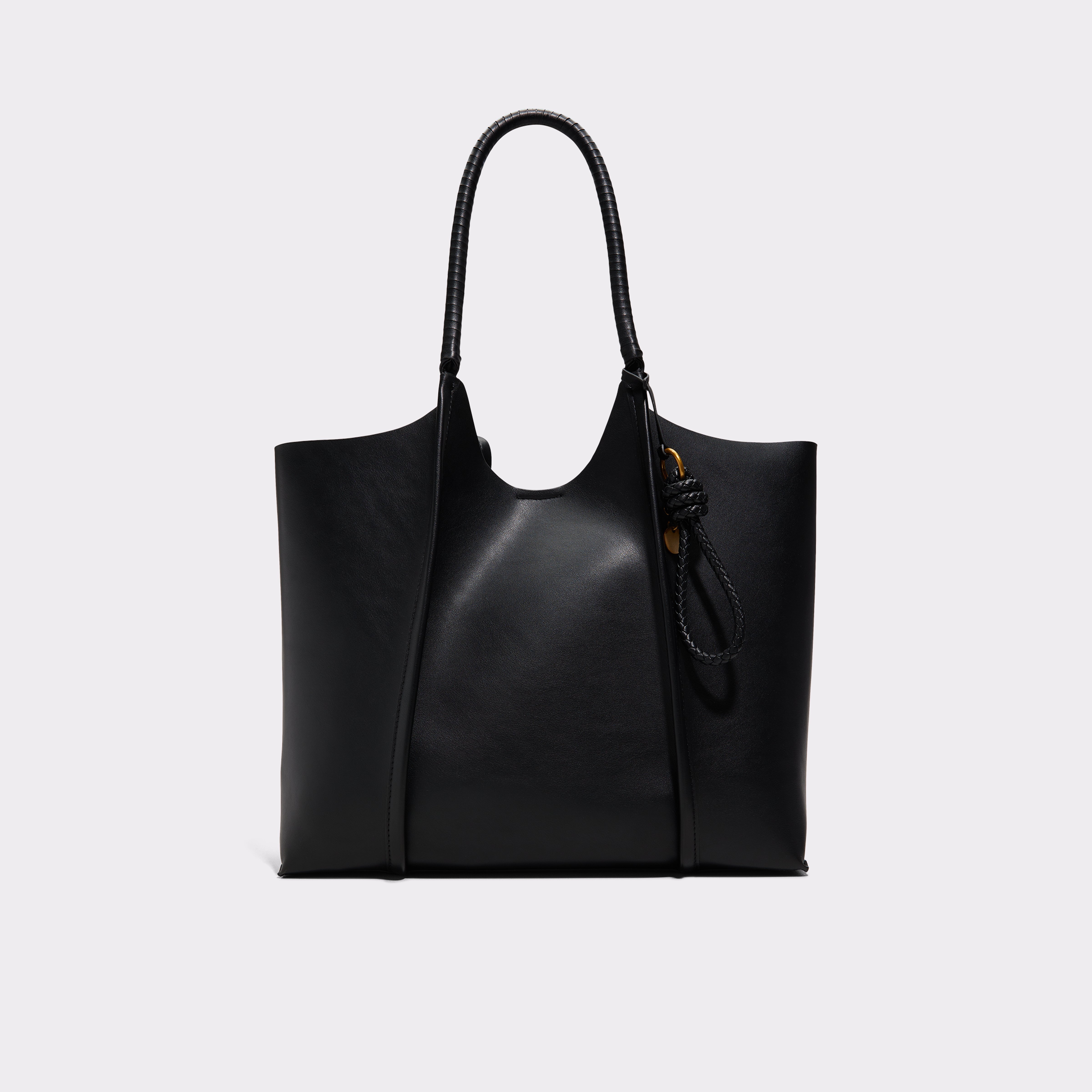 tobo_black_001-002-