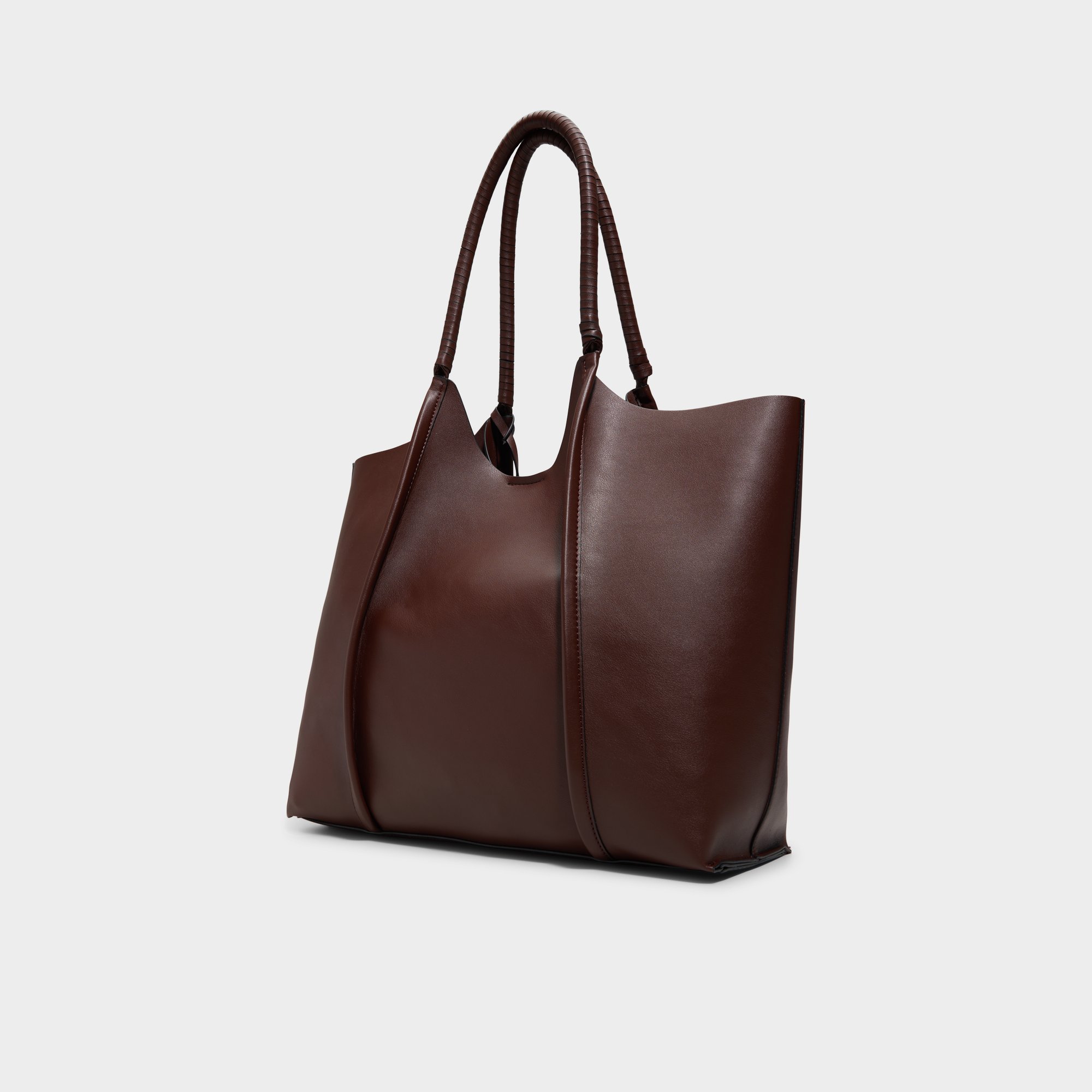 【ALDO】Midtobo ストラップ付き ２WAYトートバック ALDO】Midtobo ストラップ付き 2WAYトートバック (ALDO/トート