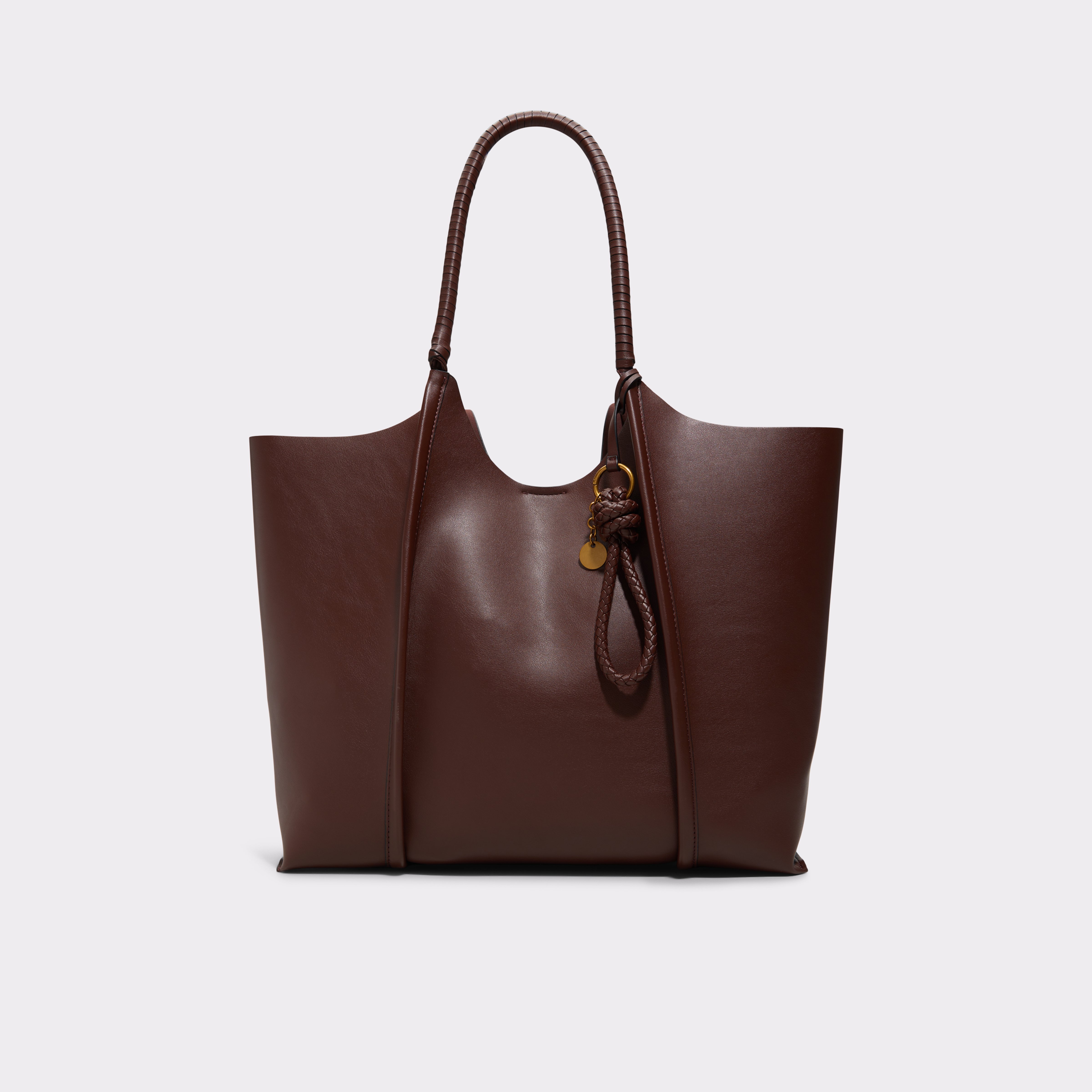 【関税送料込】ALDO Tobo Bordo トートバッグ ブラウン Tobo Bordo Women's Tote & Satchel bags | ALDO Canada