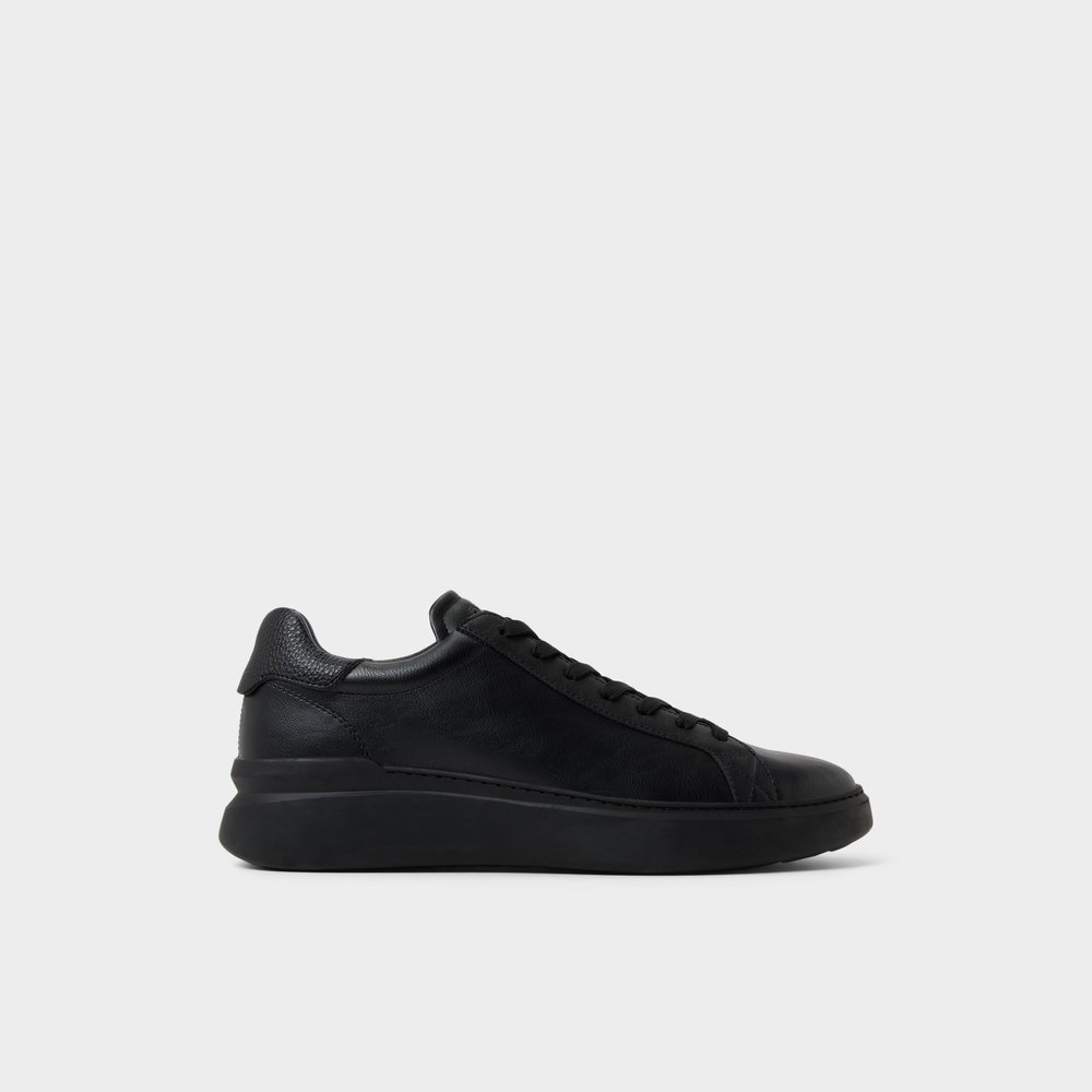 【追跡あり!】ALDO Wavespec ジョガーソール ロー スニーカー 追跡あり!】ALDO Wavespec ジョガーソール ロー スニーカー