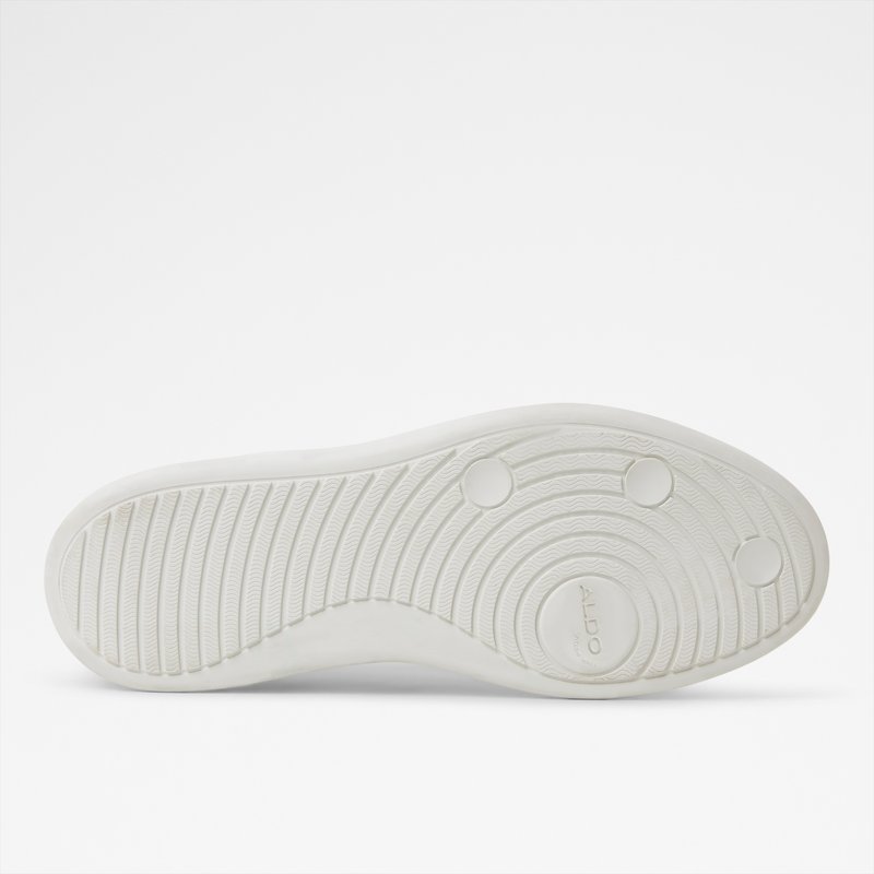 toddy zapato deportivo de hombre-blanco_11white