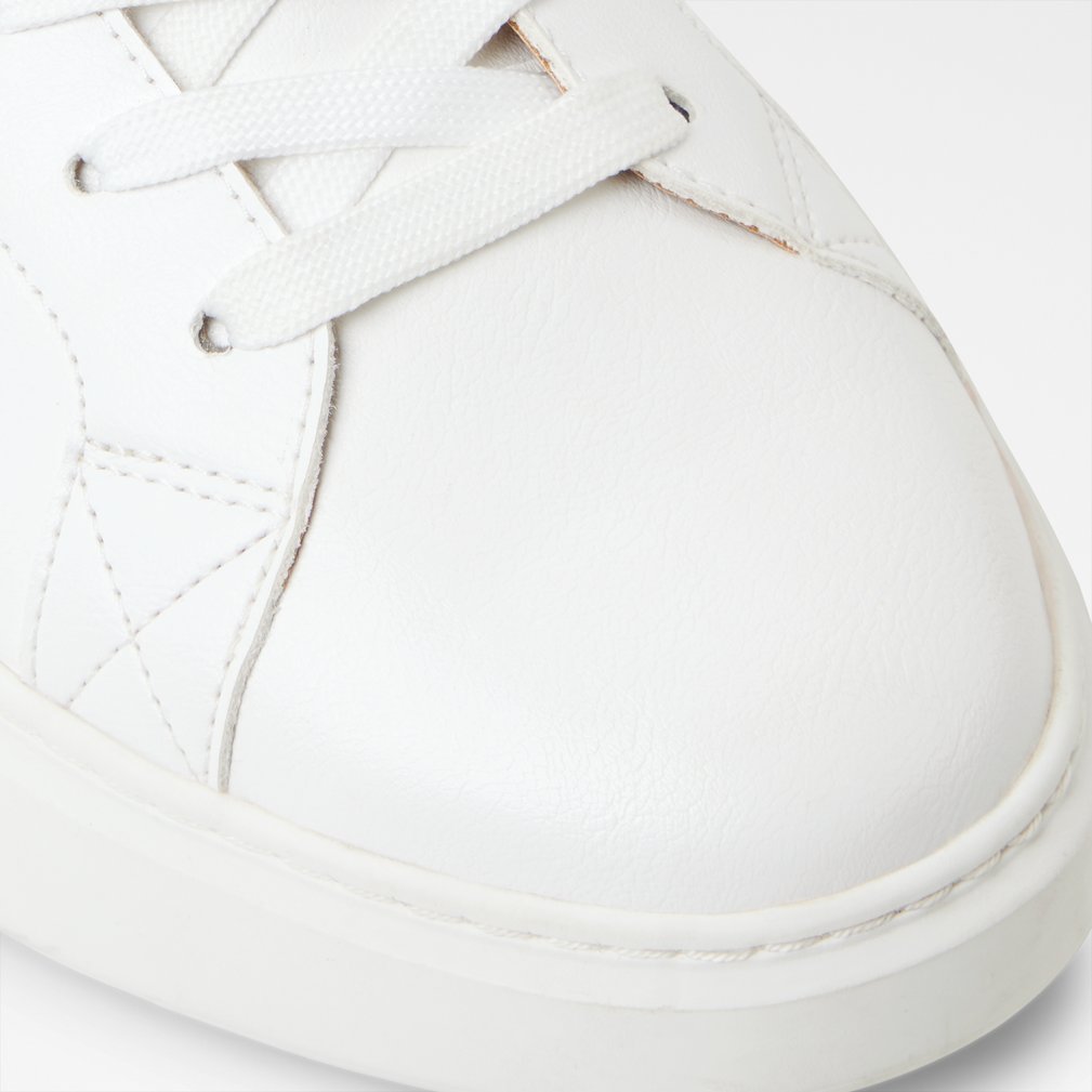 toddy zapato deportivo de hombre-blanco_11white