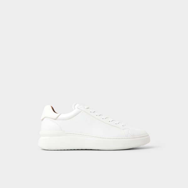 Men's Sneakers | ALDO US