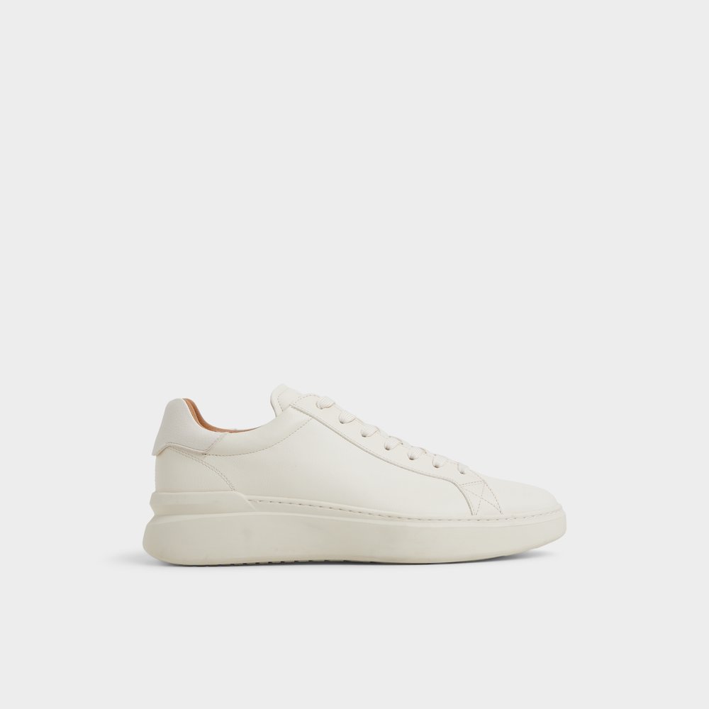 【追跡あり!】ALDO Wavespec ジョガーソール ロー スニーカー 追跡あり!】ALDO Wavespec ジョガーソール ロー スニーカー