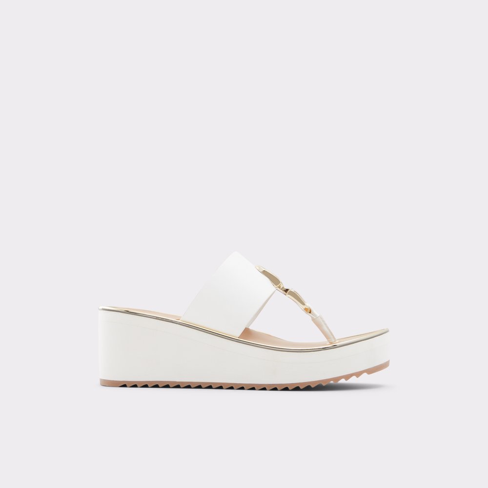 Women's Wedge Sandals & Espadrilles | ALDO Canada