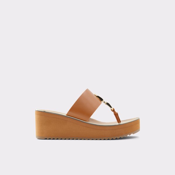 Women's Wedge Sandals & Espadrilles | ALDO Canada