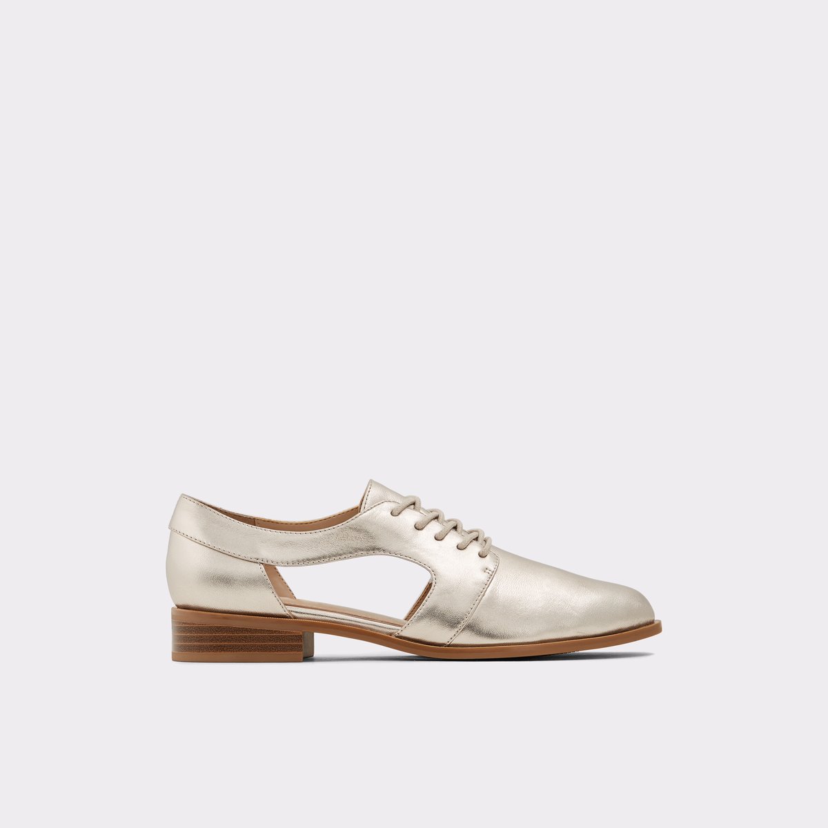 Workday deals aldo shoes